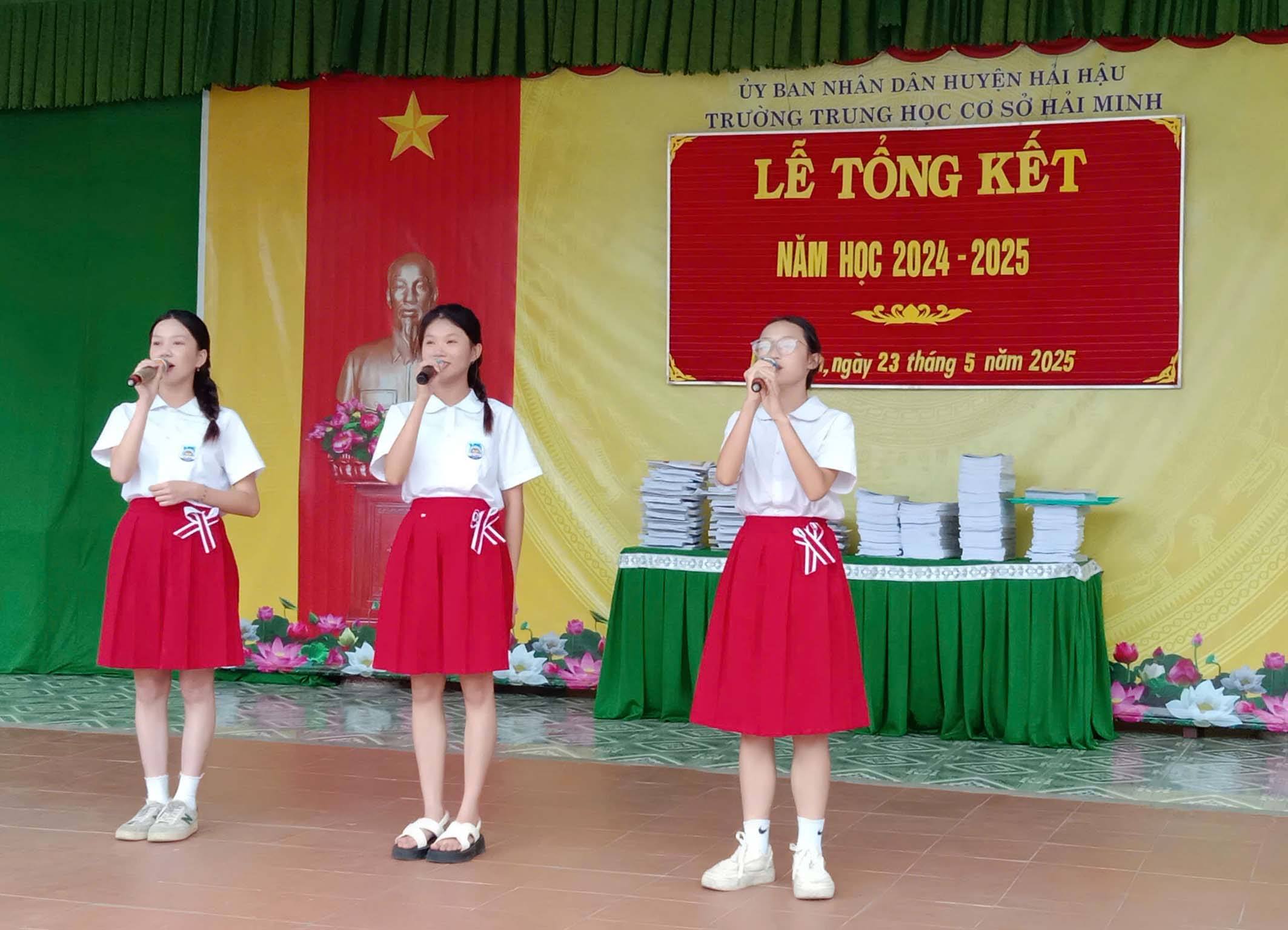 anh tin bai